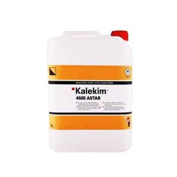 Kalekim 4505 5 lt Akrilik Astar