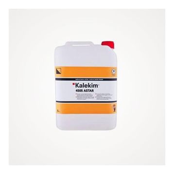 Kalekim 4505 5 lt Akrilik Astar