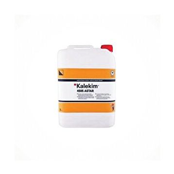 Kalekim 4505 5 lt Akrilik Astar