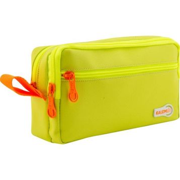 Kalemlig Rainbow Maxi Kalemlik