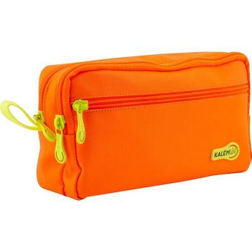 Kalemlig Rainbow Maxi Kalemlik