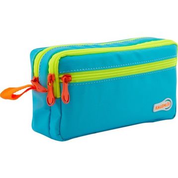 Kalemlig Rainbow Maxi Kalemlik