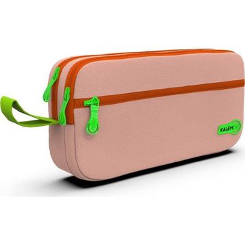 Kalemlig Rainbow Maxi Kalemlik