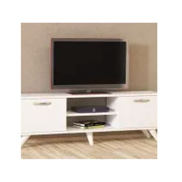 Kalender Dekor Lima Tv Ünitesi