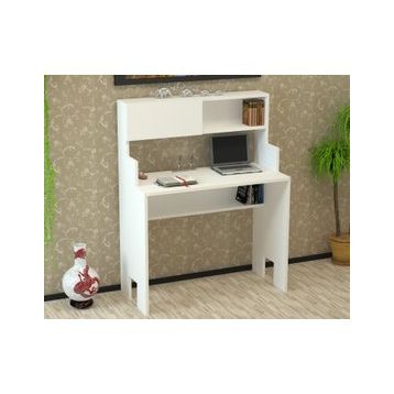 Kalender Dekor Robin Çalışma Masası