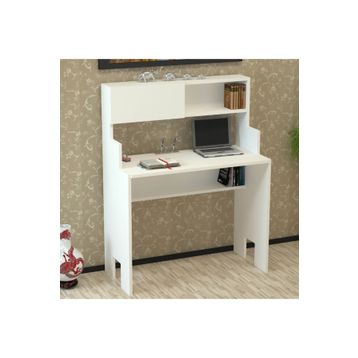 Kalender Dekor Robin Çalışma Masası
