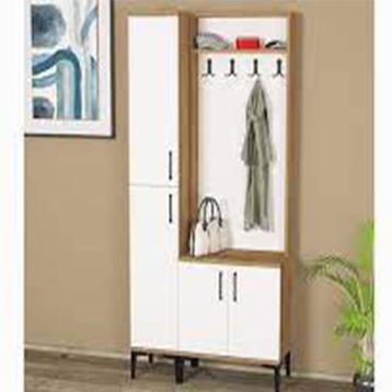 Kalender Dekor Rose-1-3 Vestiyer