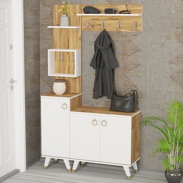 Kalender Dekor Sonia-1-2 Vestiyer