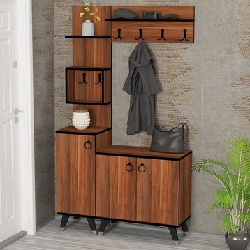 Kalender Dekor Sonia-1-2 Vestiyer