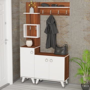 Kalender Dekor Sonia-1-2 Vestiyer