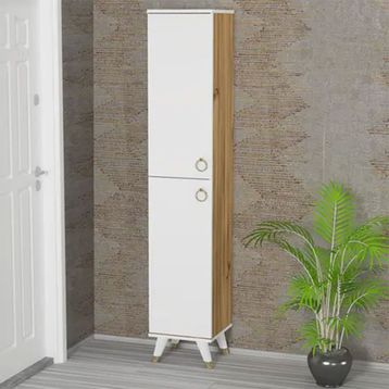 Kalender Dekor Sonia-3 SN02 Ayakkabılık