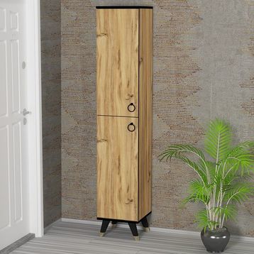 Kalender Dekor Sonia-3 Vestiyer