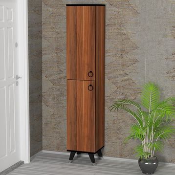 Kalender Dekor Sonia-3 Vestiyer