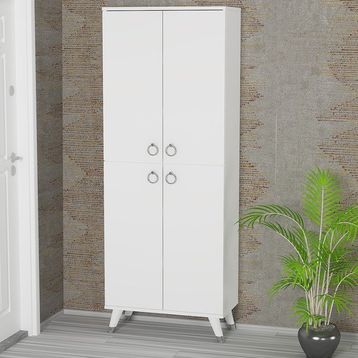 Kalender Dekor Sonia-4 Vestiyer