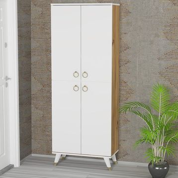 Kalender Dekor Sonia-4 Vestiyer