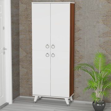 Kalender Dekor Sonia-4 Vestiyer