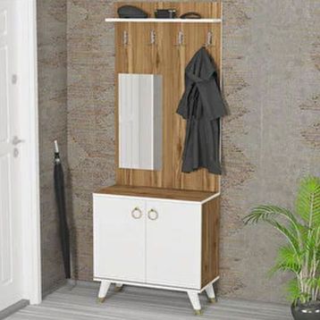 Kalender Dekor Sonia-5 SN02 Portmanto