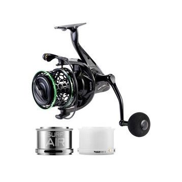 Kali Kunnan 7700 L Spinit Air Surf Standart Olta Makinesi