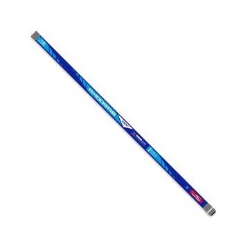 Kali Kunnan Bazooka Göl Standart 700 cm Olta Kamışı