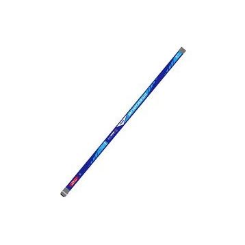 Kali Kunnan Bazooka Göl Standart 700 cm Olta Kamışı