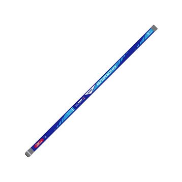 Kali Kunnan Bazooka Göl Standart 700 cm Olta Kamışı