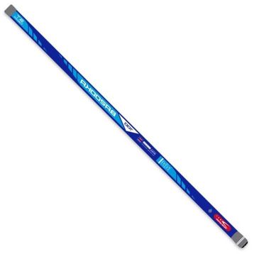 Kali Kunnan Bazooka Göl Standart 700 cm Olta Kamışı