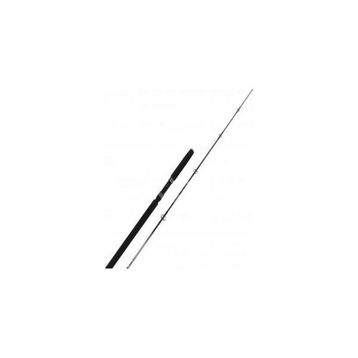 Kali Kunnan Blackyard 180 cm 250 gr Olta Kamışı