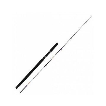 Kali Kunnan Blackyard 180 cm 250 gr Olta Kamışı