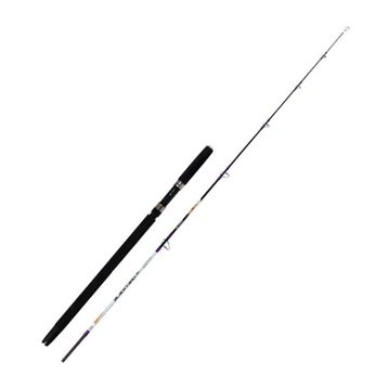 Kali Kunnan Blackyard 180 cm 250 gr Olta Kamışı