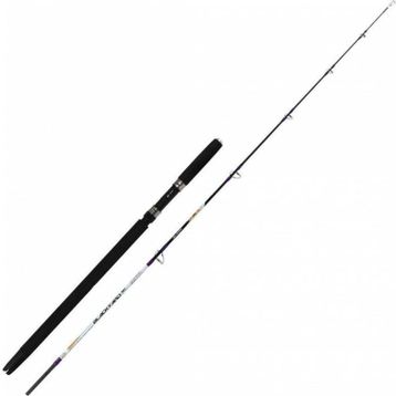 Kali Kunnan Blackyard 180 cm 250 gr Olta Kamışı