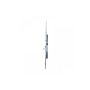 Kali Kunnan Brava XTR 30-90 gr 160 cm Kamış