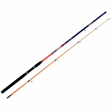 Kali Kunnan Celeste 210 cm Spin Kamışı
