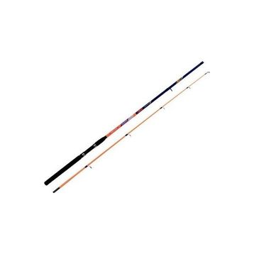 Kali Kunnan Celeste Spin Standart - 240 cm Kamışı
