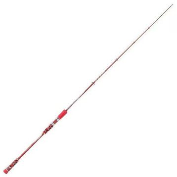 Kali Kunnan Dogumared 160 cm 40-60 gr Kamış
