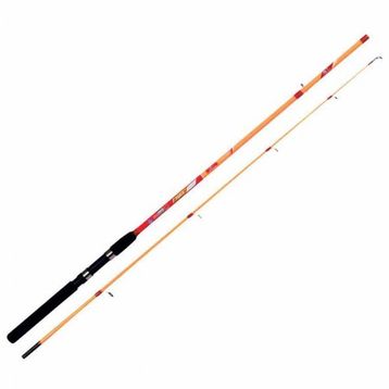 Kali Kunnan Force Spin Standart 240 cm Olta Kamışı
