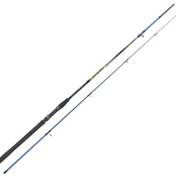 Kali Kunnan Genesis Spin 40-120 gr Olta Kamışı