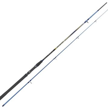 Kali Kunnan Genesis Spin 40-120 gr Olta Kamışı