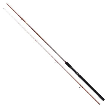 Kali Kunnan Genesis Spin 40-120 gr Olta Kamışı