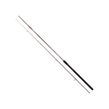 Kali Kunnan Genesis Spin 40-120 gr Olta Kamışı