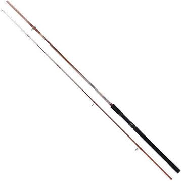 Kali Kunnan Genesis Standart 270 cm 40-20 gr Olta Kamışı