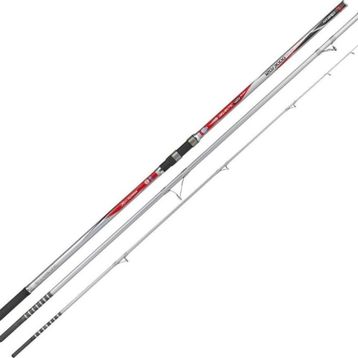 Kali Kunnan Gigantic 420 cm Olta Kamışı