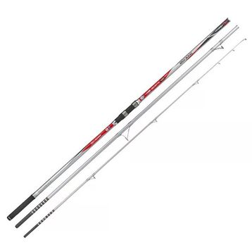 Kali Kunnan Gigantic 420 cm Olta Kamışı
