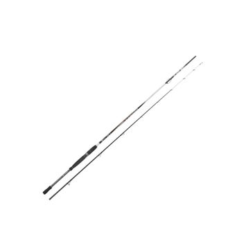 Kali Kunnan Kibara 252 cm 2-3.5 gr Egi Olta Kamışı