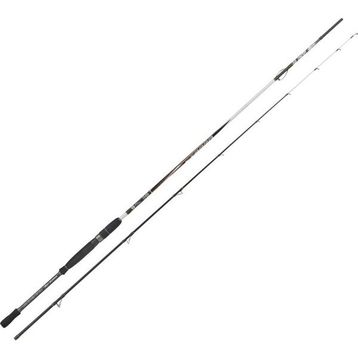 Kali Kunnan Kibara 252 CM 2-3.5 GR Olta Kamışı