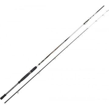 Kali Kunnan Kibara 252 CM 2-3.5 GR Olta Kamışı