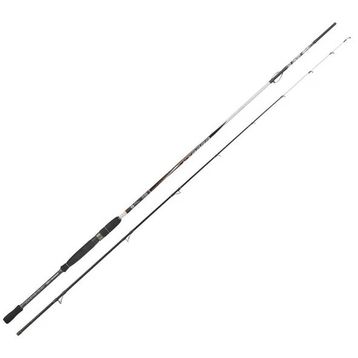 Kali Kunnan Kibara 252 cm Olta Kamışı