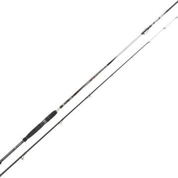 Kali Kunnan Kibara 252 cm Olta Kamışı