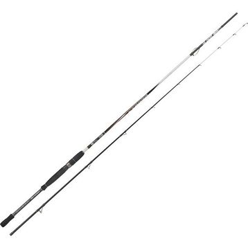 Kali Kunnan Kibara 252 cm Olta Kamışı