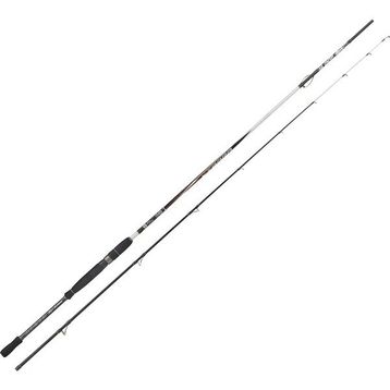 Kali Kunnan Kibara 252 cm Olta Kamışı