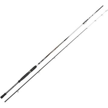 Kali Kunnan Kibara 252 cm Olta Kamışı